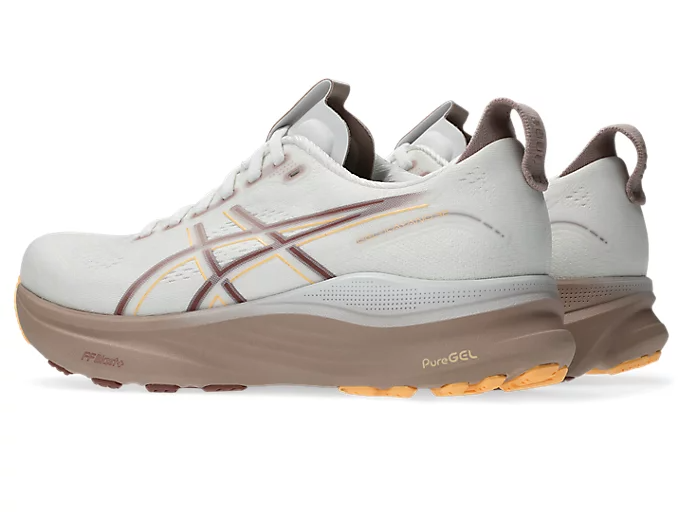 Shop Asics Performance Running Shoes in Singapore | Island Run Club Nimbus Kayano GT2000 Novablast Superblast Metaspeed